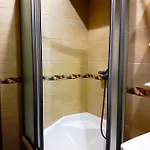 Apartament Near The Center *